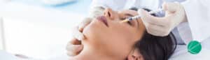Botox ou Preenchimento Facial | Clínica Dermatologista São Carlos