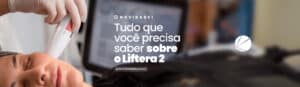 tudo sobre Lifttera 2 - Clinica Dermatologista em São Carlos