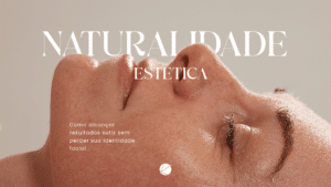 Dermatologista Naturalidade em São Carlos