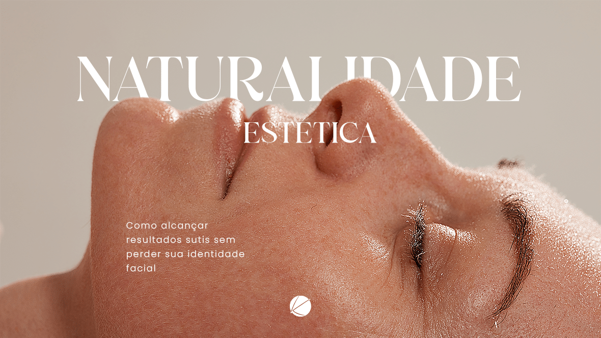 Dermatologista Naturalidade em São Carlos