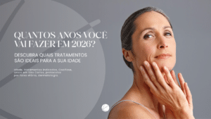 tratamentos por idade 2026
