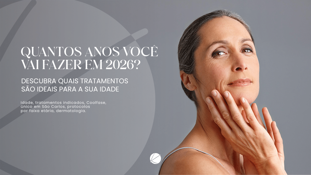 tratamentos por idade 2026