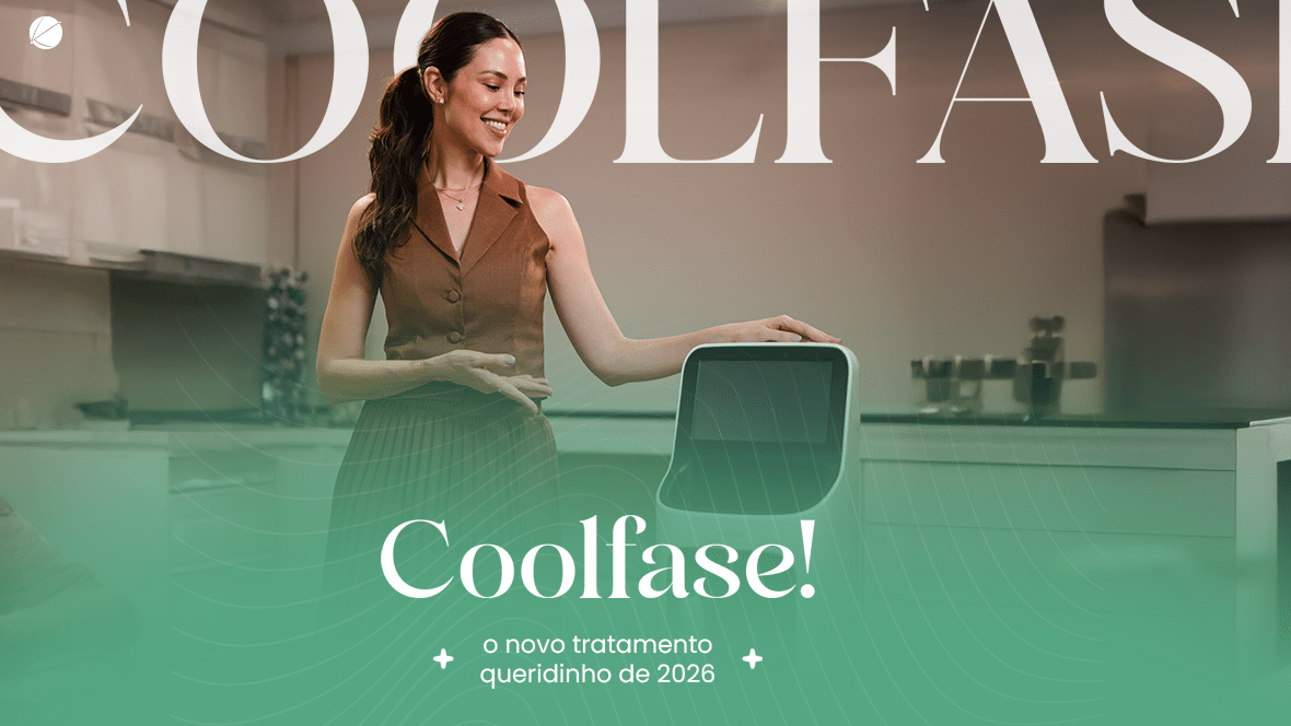 CoolFase em São Carlos