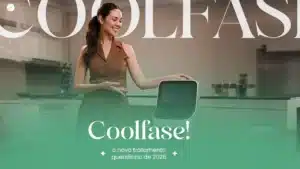 CoolFase em São Carlos