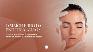 Skinquality e Qualidade de Pele – Dermatologista em São Carlos
