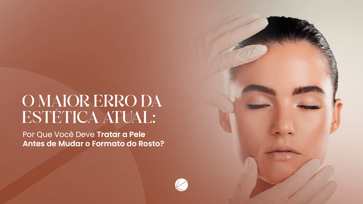 Skinquality e Qualidade de Pele – Dermatologista em São Carlos