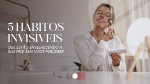 Dermatologista em São Carlos
