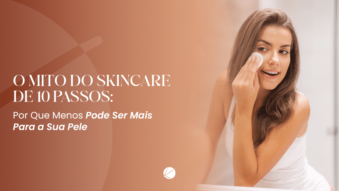 Dermatologista em São Carlos